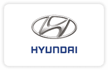 hyundai-car (1)