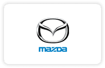 mazda-car (1)